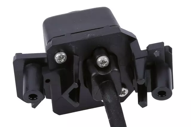 Camera - GM (84185772)