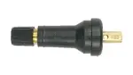 90942A5005 - Electrical: TPMS Sensor for Toyota Image