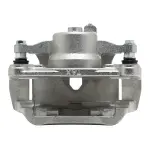 33180106 - : DFC Premium Calipers for DYNAMIC FRICTION Image