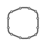 68400380AA - Differential and Drive Line: Front Axle Cover Gasket for Mopar Image