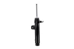 337066L - : Focus Auto Parts Suspension Strut for Focus Auto Parts Image