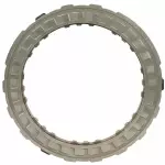 5L8Z7A089AB - Transmission: Automatic Transmission Sprag Assembly for Ford Image