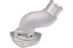 AJ88957 - : URO Parts Engine Coolant Thermostat Housing for URO Image