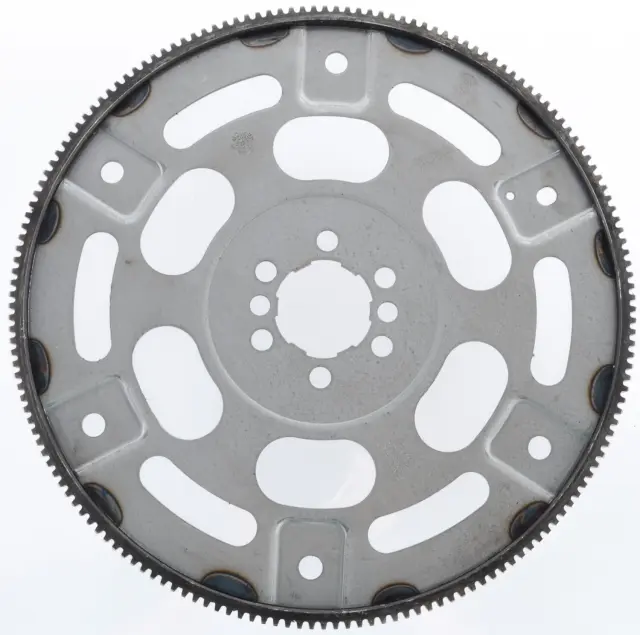 FRA452 - : Pioneer Automotive Industries Automatic Transmission Flexplate for Pioneer Auto Image