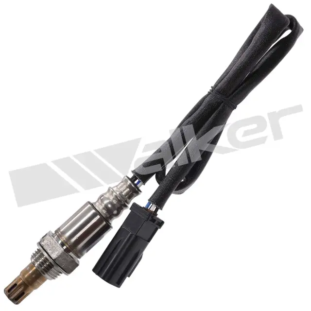 25054125 - Emission Systems: Walker Products 250-54125 Oxygen Sensor 5-W Wide-Band for Walker Products Inc. - Image