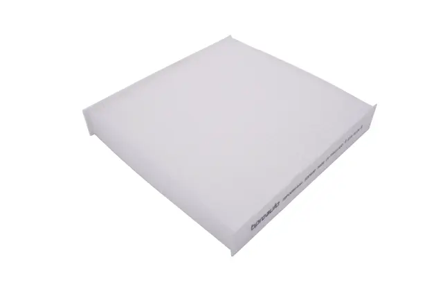 1BP00564AA - : Paticulate Cabin Air Filter for bproauto Image