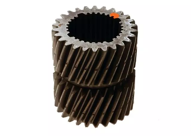 24209475 - : Automatic Transmission Sun Gear for GM Image
