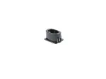 68249262AA - Interior Trim: Cap for Mopar Image