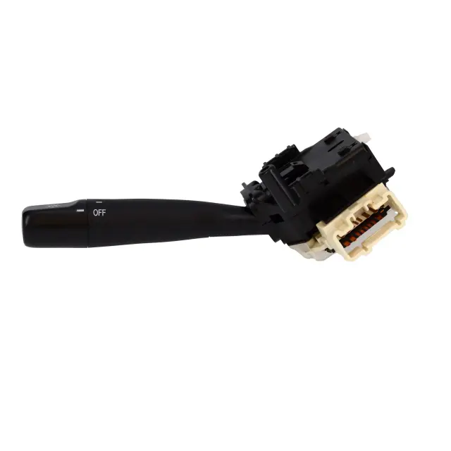 640296 - : Turn Signal Switch for ROSTRA Image