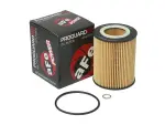 44LF022 - : PROGUARD Oil Filter for aFe Power Image