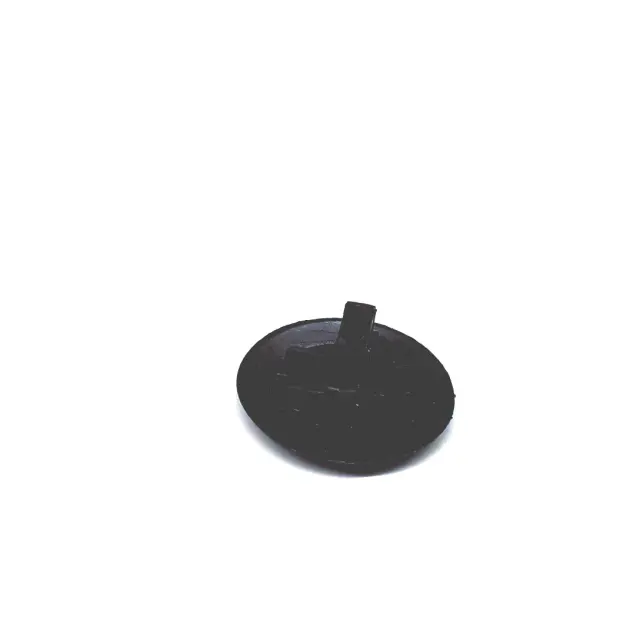 893803593A - Electrical, Lighting and Body: Multi-Purpose Plug for Lamborghini Image