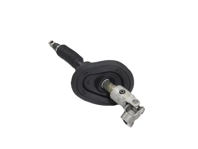 Steering Column Intermediate Shaft, Upper - Mopar (55351302AN)