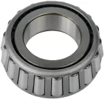 BR45284 - : SKF Bearing BR45284 for SKF Image