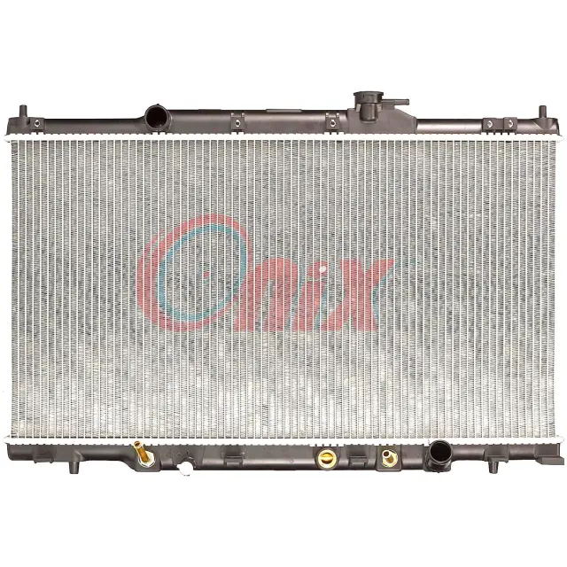 OR2443 - : Onix Radiator for Onix Image
