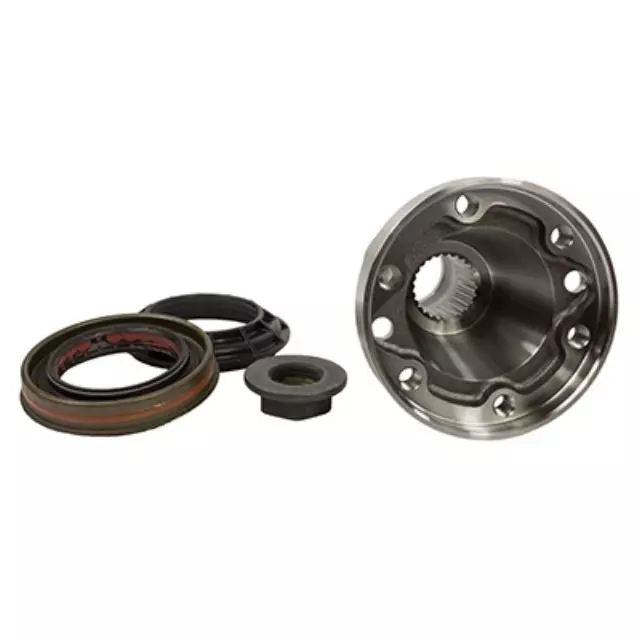 Output Shaft Seal - Ford (E1GZ-7275-A)