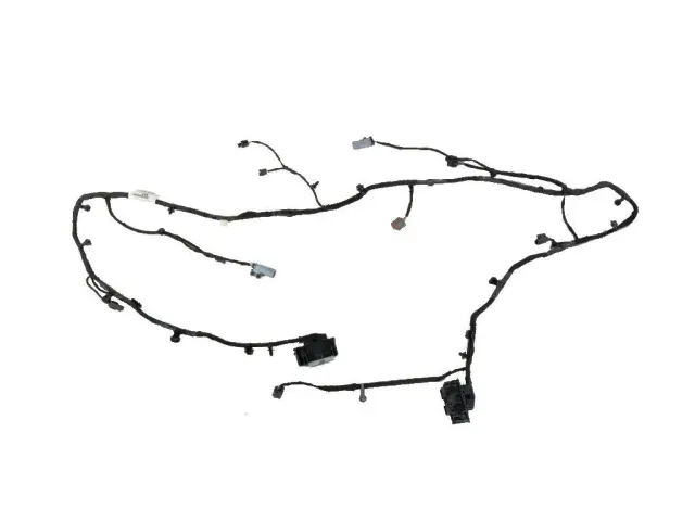 68276228AF - : Lift-Gate Wiring for Chrysler: Pacifica Image