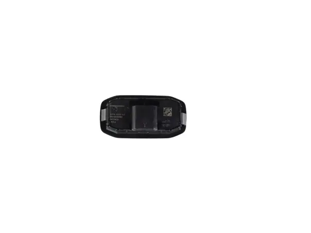 6AC64DX9AD - Electrical: Door Lock Switch, Right for Mopar Image