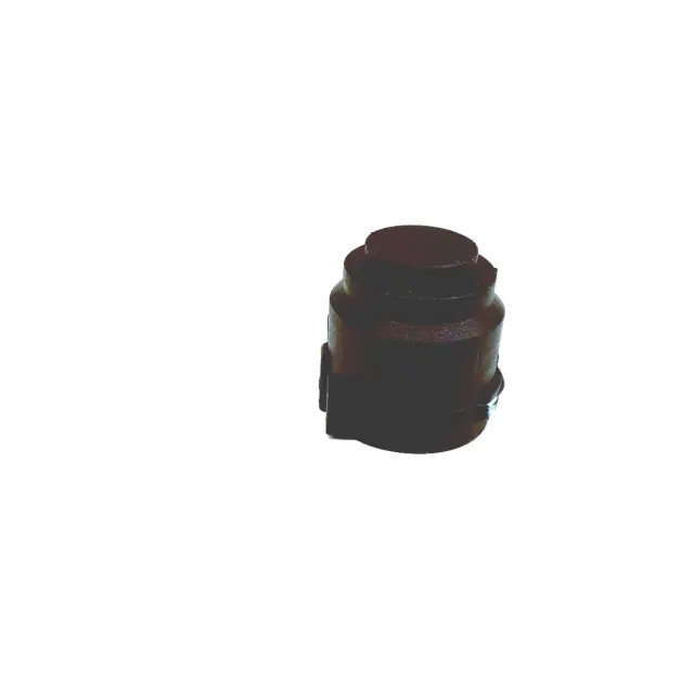 4D0133335 - Cooling System: Radiator Cap for Audi Image