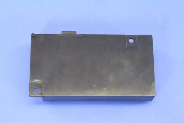 68170578AA - Mopar Accessories - Component Parts: Telematics Module for Dodge: Charger | Jeep: Renegade | Ram: 1500, 2500, 3500, ProMaster 1500, ProMaster 2500, ProMaster 3500, ProMaster City Image