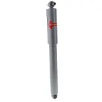 5550016 - : High Pressure Monotube Gas Shock for KYB Image