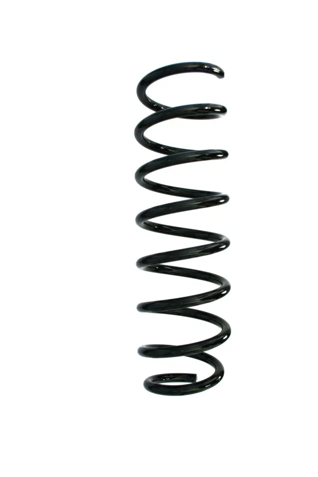 6513 - : Suplex Coil Spring for SUPLEX Image