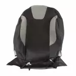 CV6Z5864417AA - Body: Seat Back Cover for Ford: Focus Image