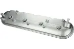 GM1419387 - : Autotecnica Engine Valve Cover for URO Image