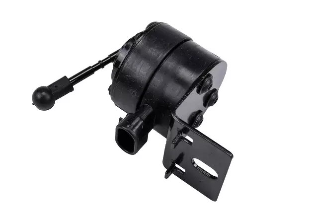 89047643 - Electrical: Position Sensor for GM Image