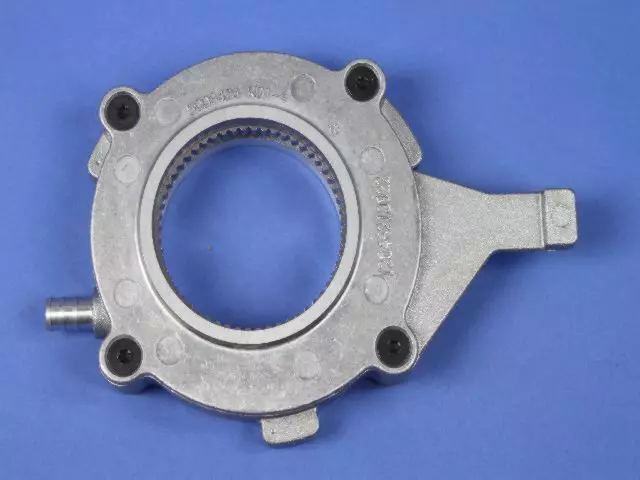 68089710AA - BW 44-47; Transfer Case: Transfer Case Oil Pump for Mopar Image