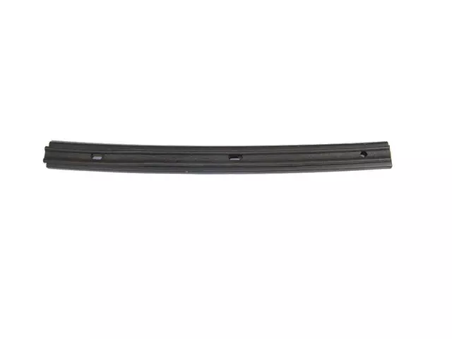 Weatherstrip Retainer, Left - Mopar (5030177AA)
