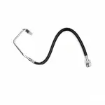 35040271 - : DFC Brake Hose for DYNAMIC FRICTION Image
