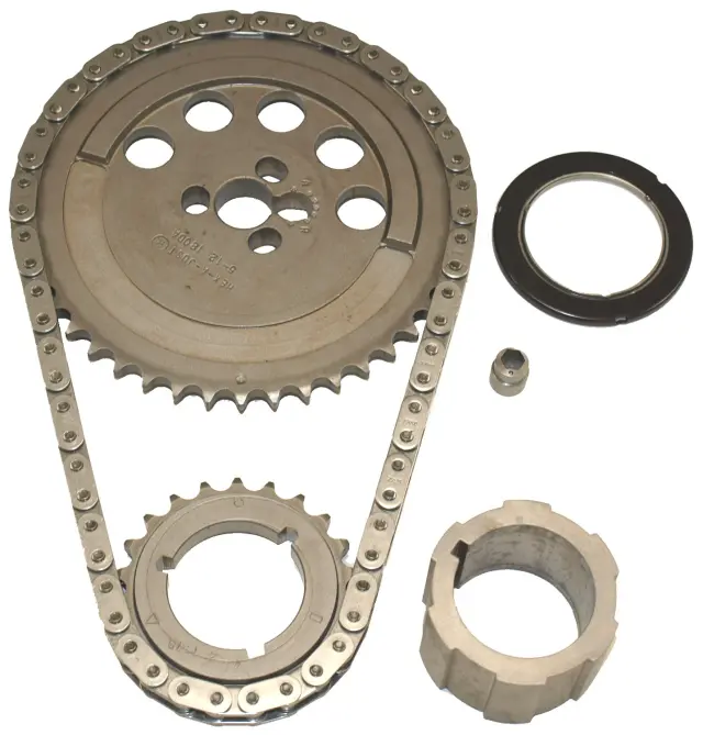 93158AZ - Engines &amp; Components: Cloyes High Performance Engine Timing Set for Cloyes Gear &amp; Products Image