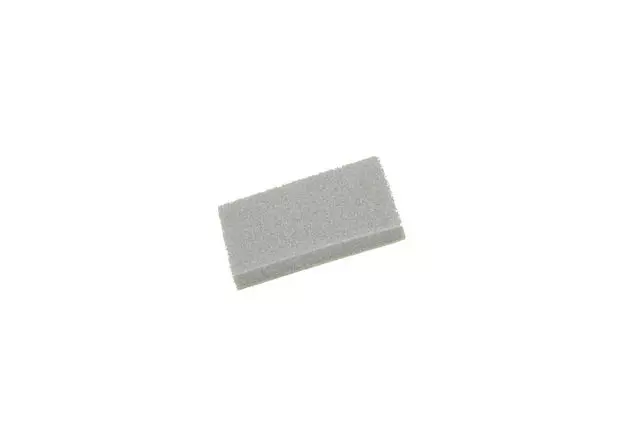 68318982AA - Electrical: Isolator Pad for Mopar Image