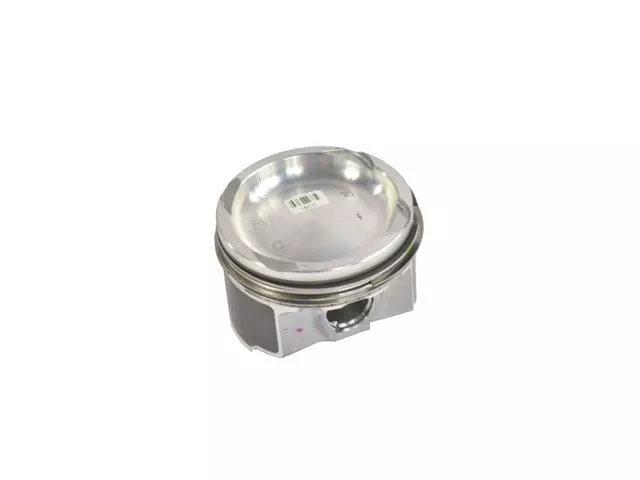 68210586AA - : Engine Piston for Mopar Image