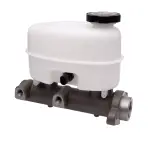 35547198 - : DFC Master Cylinder for DYNAMIC FRICTION Image
