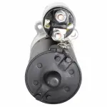 SA789RM - : Motorcraft™ Starter for Ford: F-150 Image