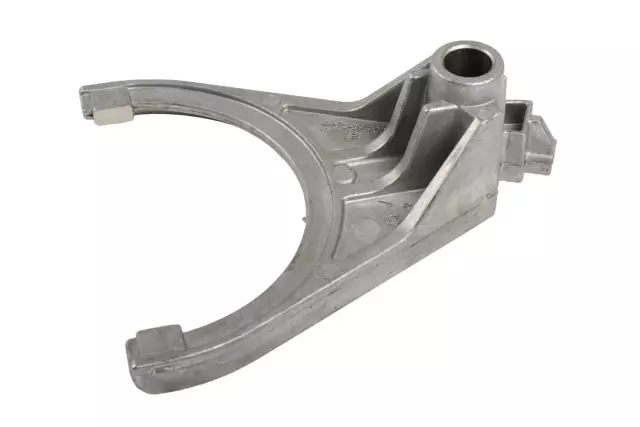 Transfer Case Two/Four Wheel Drive Shift Frok - GM (19180438)