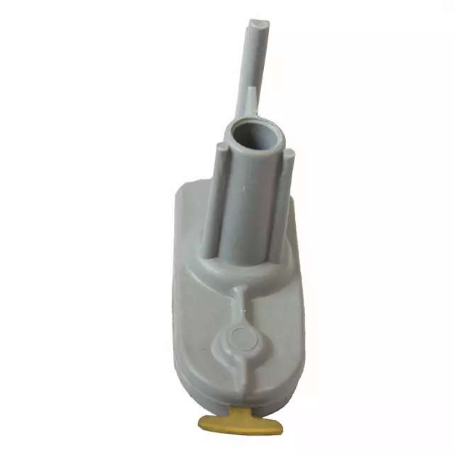 Distributor Rotor - Ford (E6FZ-12200-A)