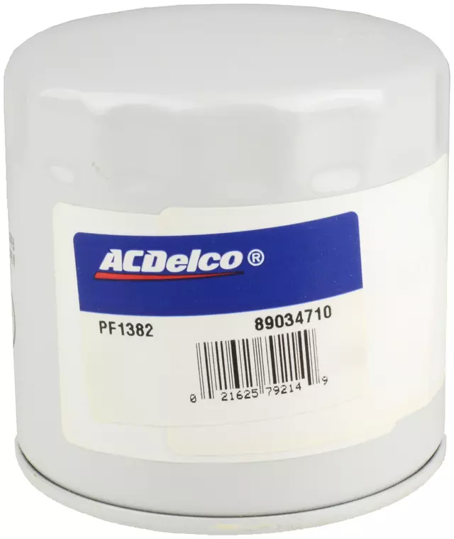 Filter - GM (PF1382)