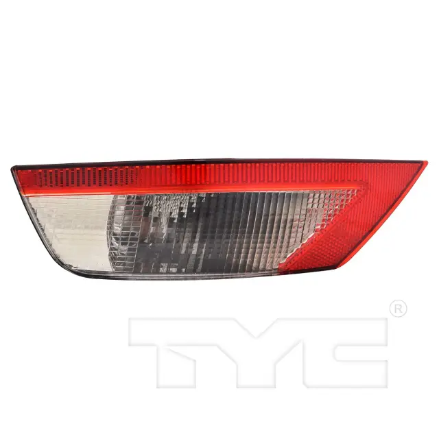 17587400 - : TYC Back Up Light Assembly for TYC Image
