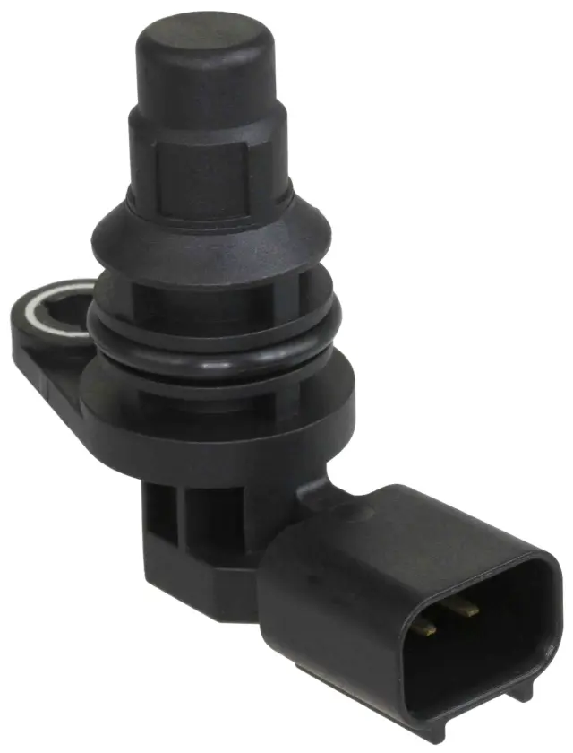 EC0328 - Ignition Systems: NTK Engine Camshaft Position Sensor for NTK Oxygen Sensors Image