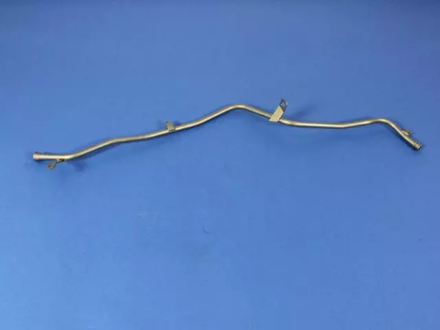 5117847AA - Cooling: Transmission Oil Filler Tube for Mopar Image image