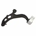 MCF2397 - Suspension: Motorcraftâ„¢ Lower Control Arm for Lincoln: MKS, MKT Image