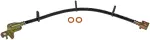 H381305 - : Brake Hydraulic Hose for Dorman Image