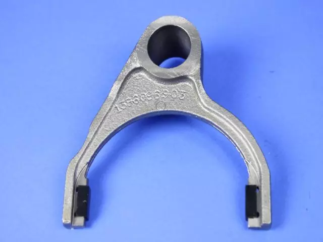 Fifth Shift Fork - Mopar (4626540)