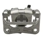 33159646 - : DFC Premium Calipers for DYNAMIC FRICTION Image