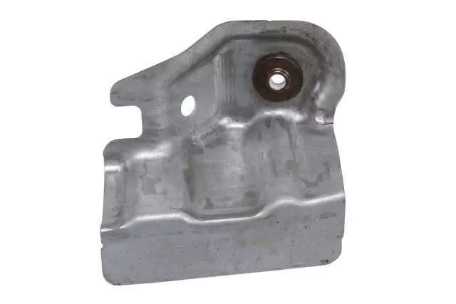 Support Bracket - GM (94713656)