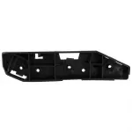 KT4Z17C947B - Body: Side Mount for Ford: Edge Image