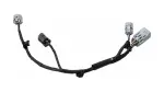 82191AQ010 - Body: Power Seat Wiring Harness for Toyota Image