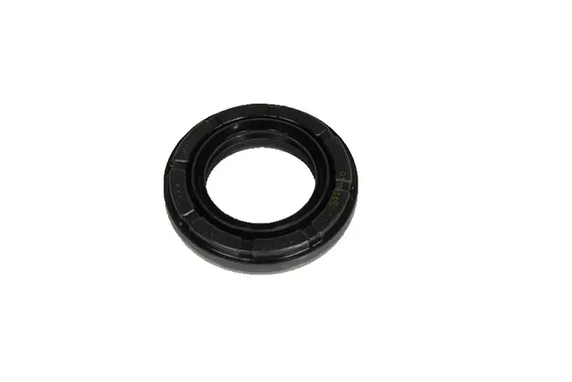 290297 - Front Drive Axle: ACDelcoâ„¢ Axle Seals for Chevrolet: Colorado | GMC: Canyon | Hummer: H3, H3T Image